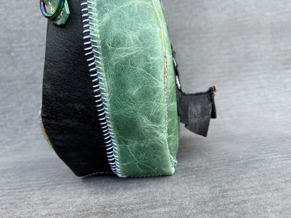 Dog Purse, photo 4 of 5