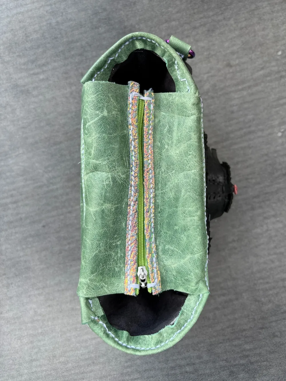 Dog Purse, photo 3 of 5